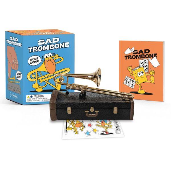 Easter Eggs & Engineering Car Toys Gift Set – 16-Piece Bundle